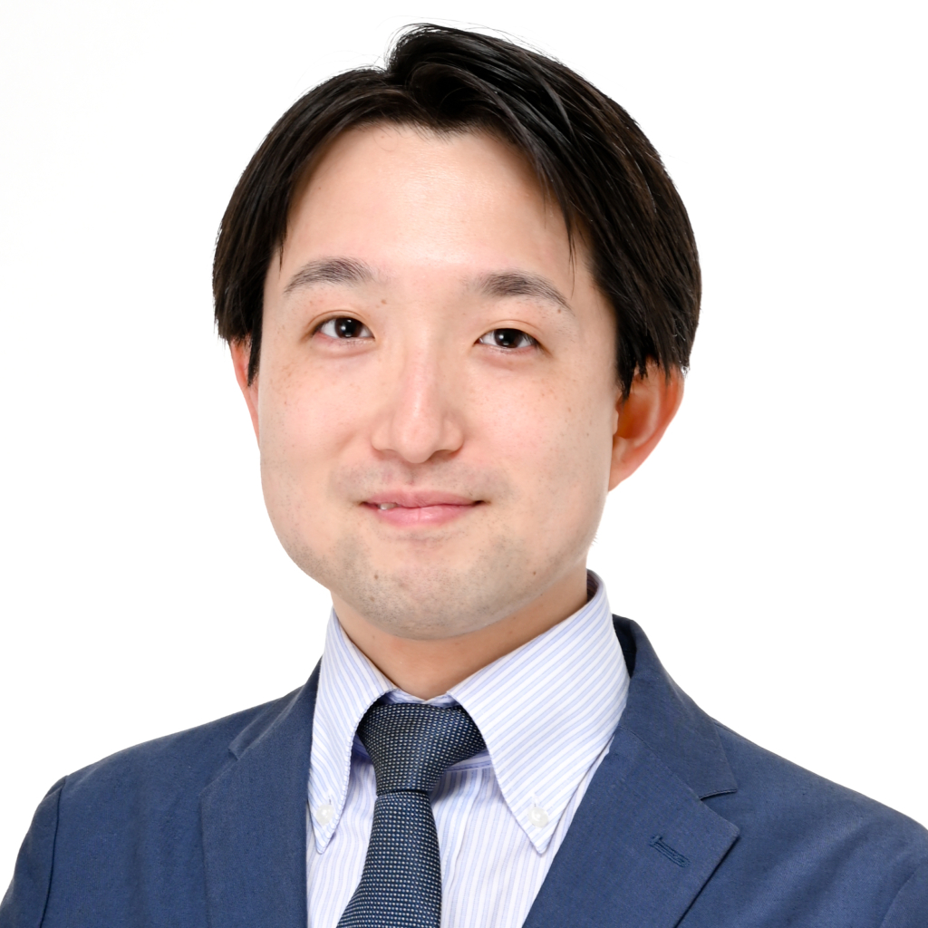 役員紹介 - 株式会社AaaS Bridge